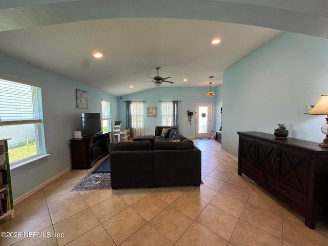 423 SAMARA LAKES Parkway, St. Augustine, FL 32092