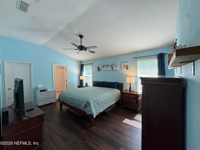 423 SAMARA LAKES Parkway, St. Augustine, FL 32092