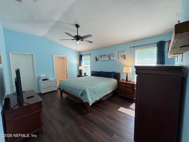 423 SAMARA LAKES Parkway, St. Augustine, FL 32092