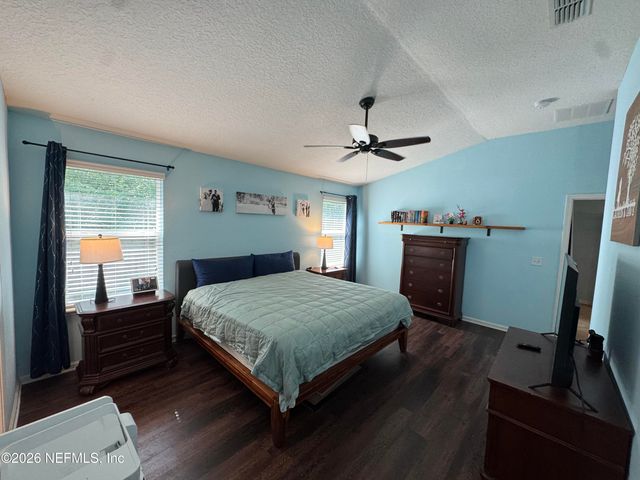 423 SAMARA LAKES Parkway, St. Augustine, FL 32092