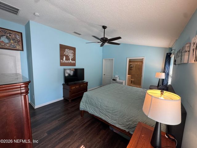 423 SAMARA LAKES Parkway, St. Augustine, FL 32092