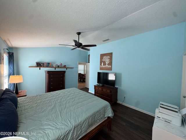 423 SAMARA LAKES Parkway, St. Augustine, FL 32092