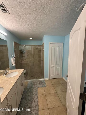 423 SAMARA LAKES Parkway, St. Augustine, FL 32092