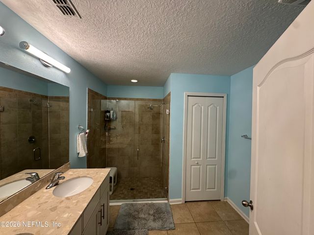 423 SAMARA LAKES Parkway, St. Augustine, FL 32092