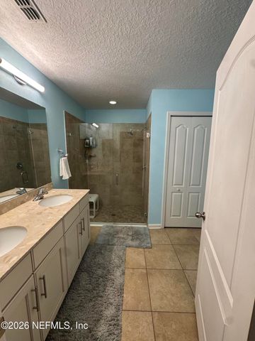 423 SAMARA LAKES Parkway, St. Augustine, FL 32092
