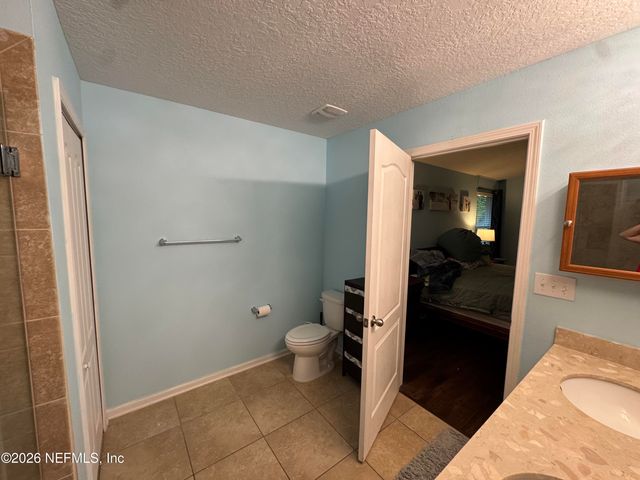 423 SAMARA LAKES Parkway, St. Augustine, FL 32092
