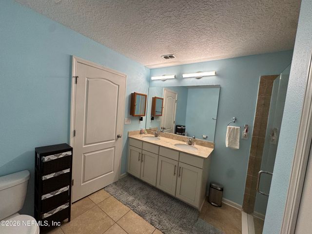 423 SAMARA LAKES Parkway, St. Augustine, FL 32092