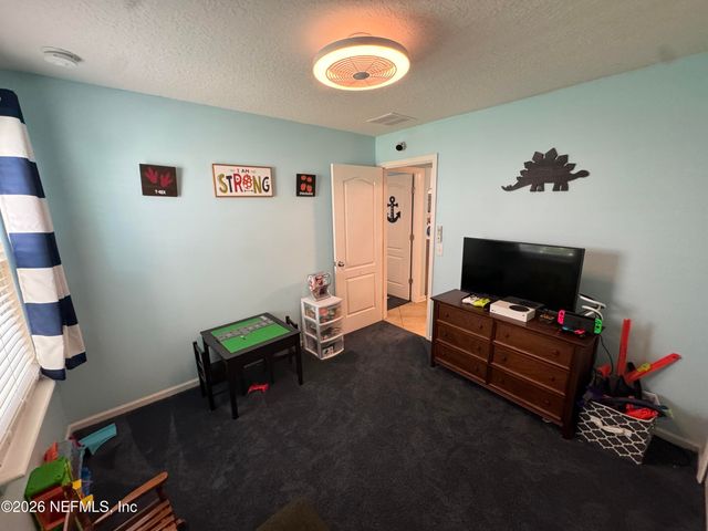 423 SAMARA LAKES Parkway, St. Augustine, FL 32092