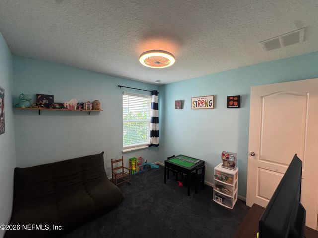 423 SAMARA LAKES Parkway, St. Augustine, FL 32092