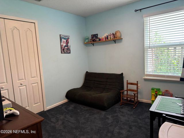 423 SAMARA LAKES Parkway, St. Augustine, FL 32092