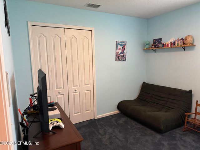 423 SAMARA LAKES Parkway, St. Augustine, FL 32092