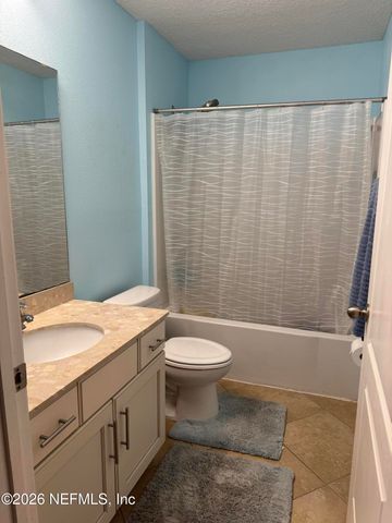 423 SAMARA LAKES Parkway, St. Augustine, FL 32092