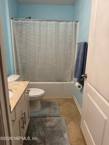 423 SAMARA LAKES Parkway, St. Augustine, FL 32092