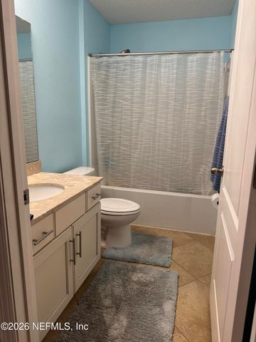 423 SAMARA LAKES Parkway, St. Augustine, FL 32092