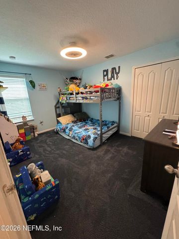 423 SAMARA LAKES Parkway, St. Augustine, FL 32092
