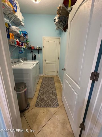 423 SAMARA LAKES Parkway, St. Augustine, FL 32092