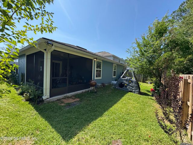 423 SAMARA LAKES Parkway, St. Augustine, FL 32092