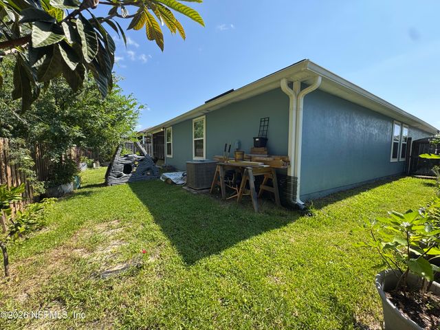 423 SAMARA LAKES Parkway, St. Augustine, FL 32092