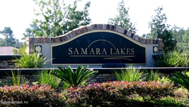423 SAMARA LAKES Parkway, St. Augustine, FL 32092