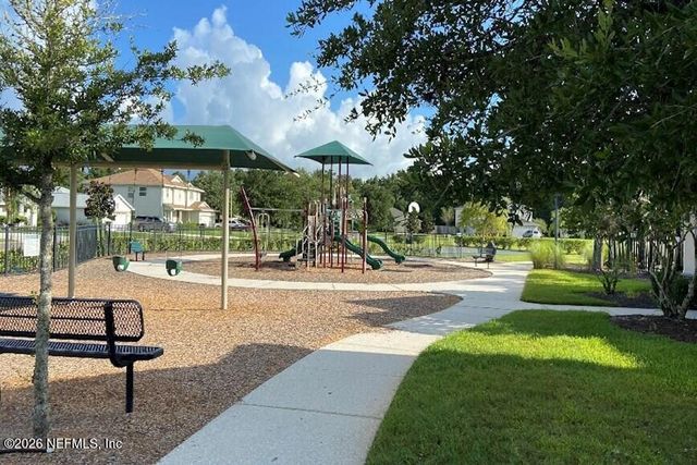 423 SAMARA LAKES Parkway, St. Augustine, FL 32092