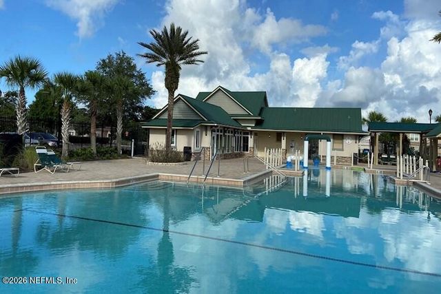 423 SAMARA LAKES Parkway, St. Augustine, FL 32092