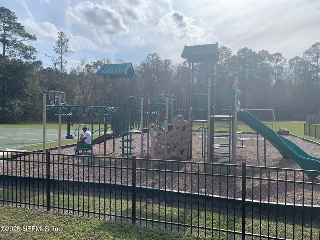 423 SAMARA LAKES Parkway, St. Augustine, FL 32092