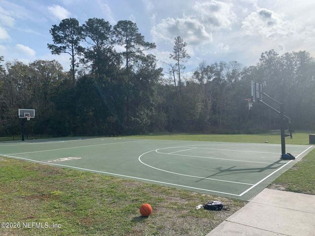 423 SAMARA LAKES Parkway, St. Augustine, FL 32092