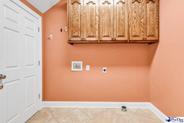 3332 Shadow Creek Drive, Florence, SC 29505