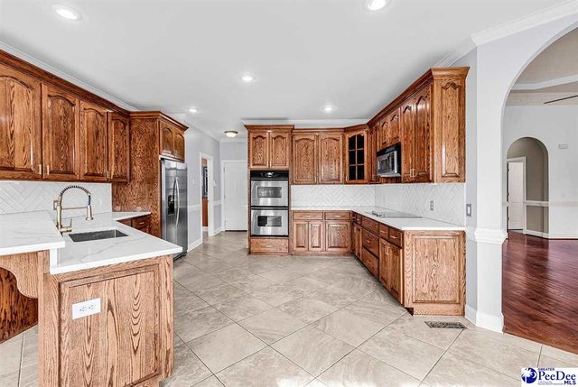 3332 Shadow Creek Drive, Florence, SC 29505