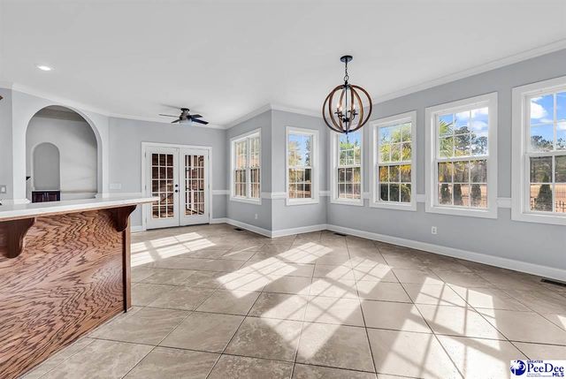 3332 Shadow Creek Drive, Florence, SC 29505