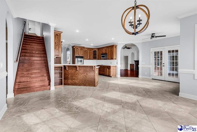 3332 Shadow Creek Drive, Florence, SC 29505