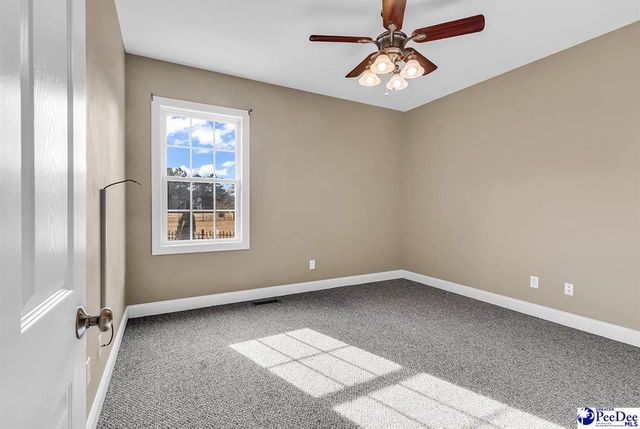 3332 Shadow Creek Drive, Florence, SC 29505