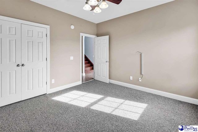 3332 Shadow Creek Drive, Florence, SC 29505