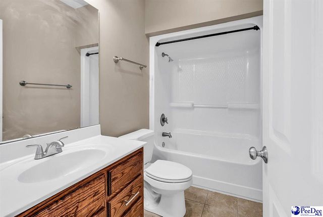 3332 Shadow Creek Drive, Florence, SC 29505