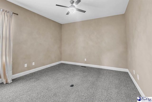 3332 Shadow Creek Drive, Florence, SC 29505