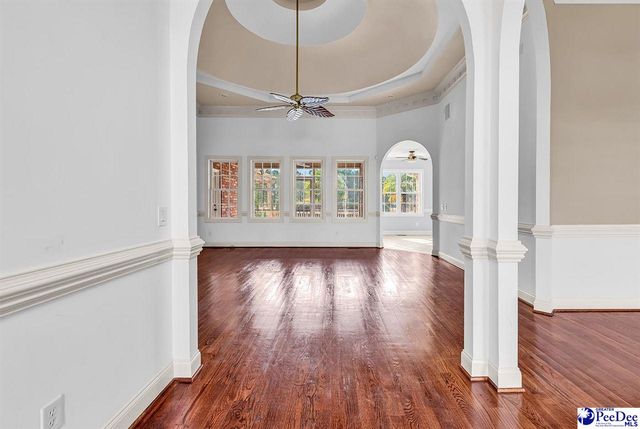 3332 Shadow Creek Drive, Florence, SC 29505