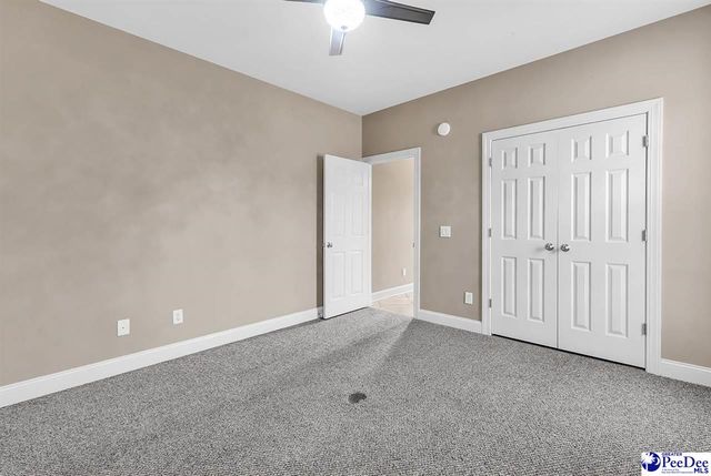 3332 Shadow Creek Drive, Florence, SC 29505