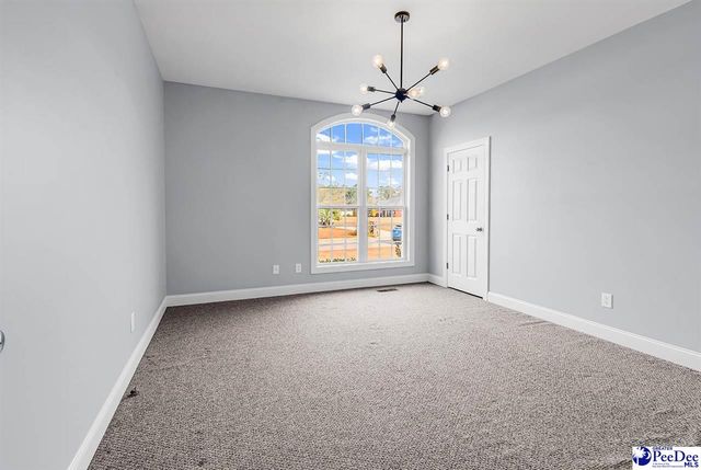 3332 Shadow Creek Drive, Florence, SC 29505