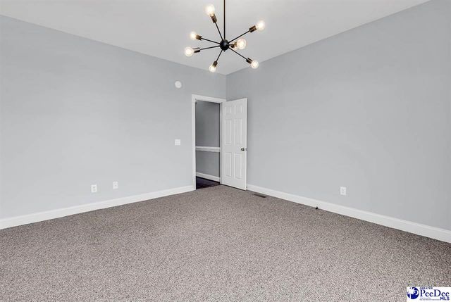 3332 Shadow Creek Drive, Florence, SC 29505