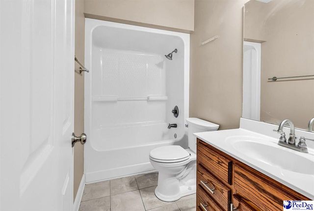 3332 Shadow Creek Drive, Florence, SC 29505