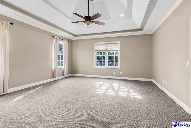 3332 Shadow Creek Drive, Florence, SC 29505