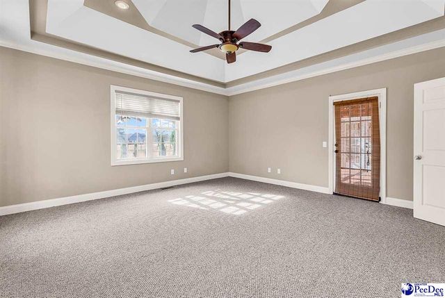 3332 Shadow Creek Drive, Florence, SC 29505