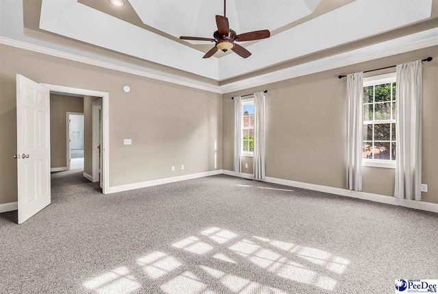 3332 Shadow Creek Drive, Florence, SC 29505