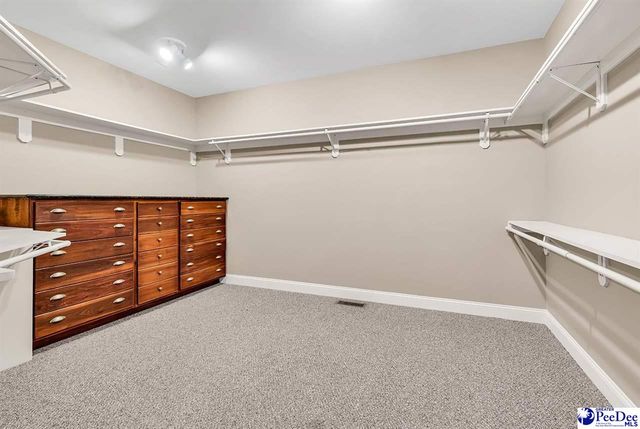 3332 Shadow Creek Drive, Florence, SC 29505