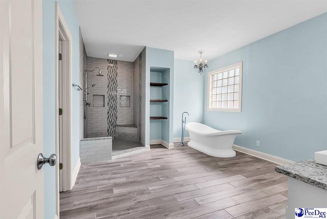 3332 Shadow Creek Drive, Florence, SC 29505