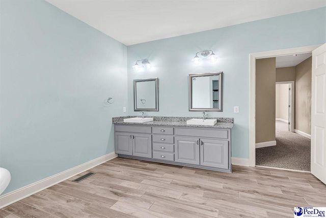 3332 Shadow Creek Drive, Florence, SC 29505