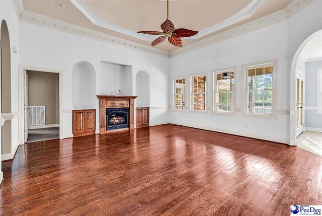 3332 Shadow Creek Drive, Florence, SC 29505