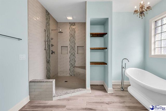 3332 Shadow Creek Drive, Florence, SC 29505