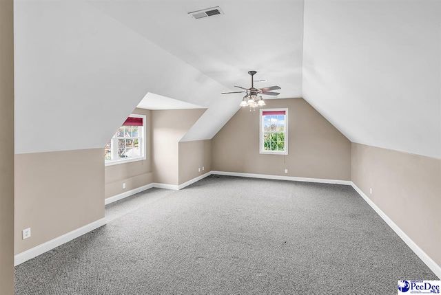 3332 Shadow Creek Drive, Florence, SC 29505