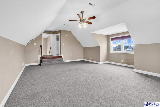 3332 Shadow Creek Drive, Florence, SC 29505